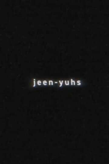 Jeen-yuhs: Трилогия Канье